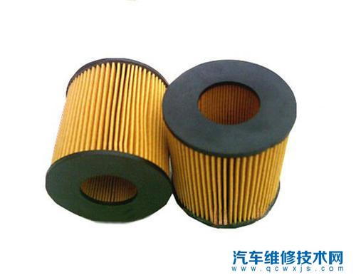 汽油濾芯多久換一次？清洗汽油濾芯需要多少錢？