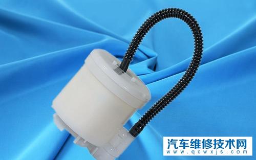 汽油濾芯多久換一次？清洗汽油濾芯需要多少錢？