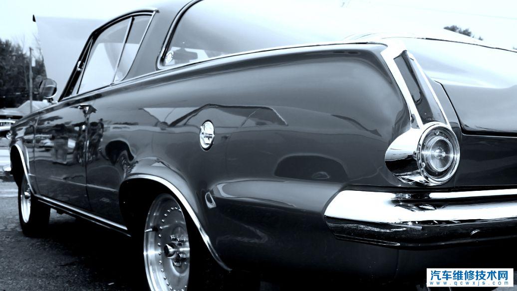 買新車提車時有哪些注意事項？新車需要檢查什么地方？