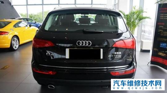 買新車提車時有哪些注意事項？新車需要檢查什么地方？