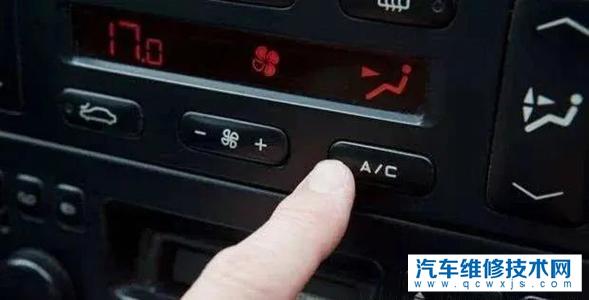 買新車提車時有哪些注意事項？新車需要檢查什么地方？