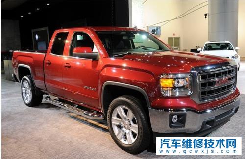 買新車提車時有哪些注意事項？新車需要檢查什么地方？