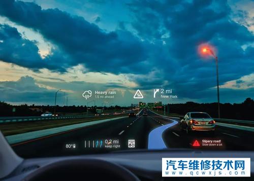 汽車導航沒有聲音了是什么情況？導航沒有聲音該怎么處理？