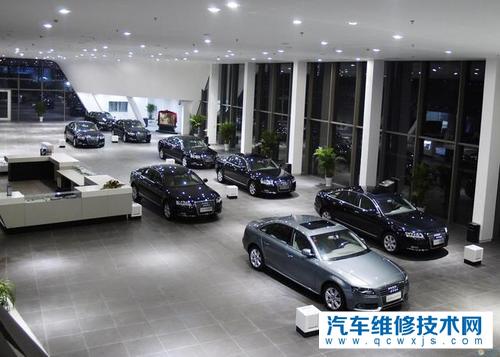 外地買車對上牌照有影響嗎?外地買車可以在外地上牌嗎?