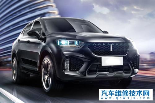 外地買車對上牌照有影響嗎?外地買車可以在外地上牌嗎?