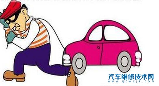 盜搶險賠付范圍是什么？盜搶險有沒有必要購買？