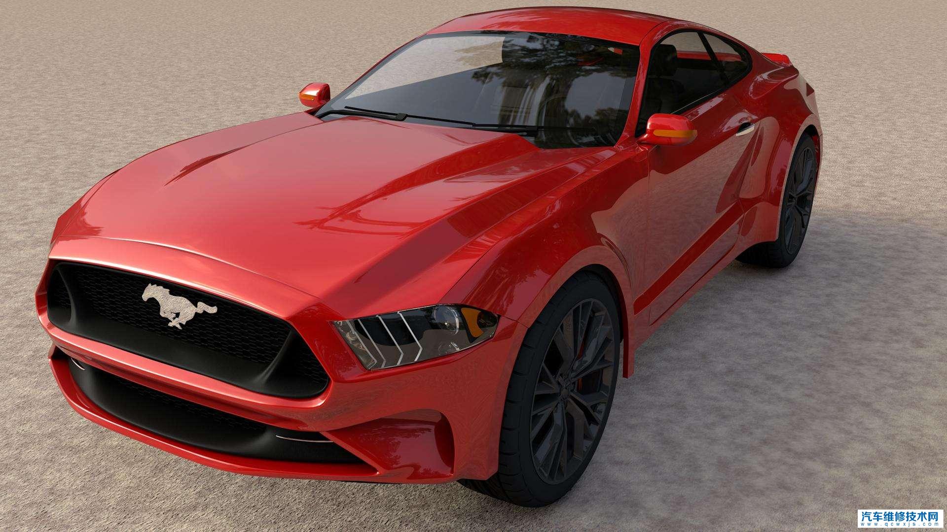 第三者責(zé)任險(xiǎn)保險(xiǎn)包括哪些范圍？第三者責(zé)任險(xiǎn)保險(xiǎn)有沒有購買必要？