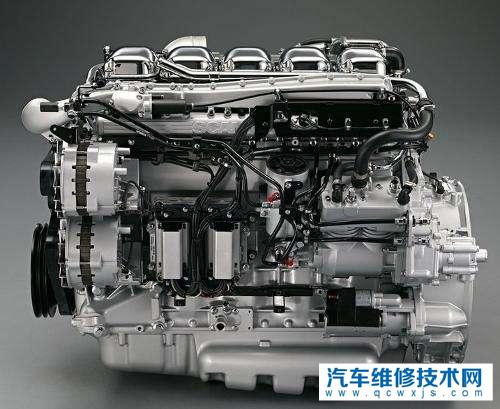 發動機難啟動什么原因?和機油有關系嗎?