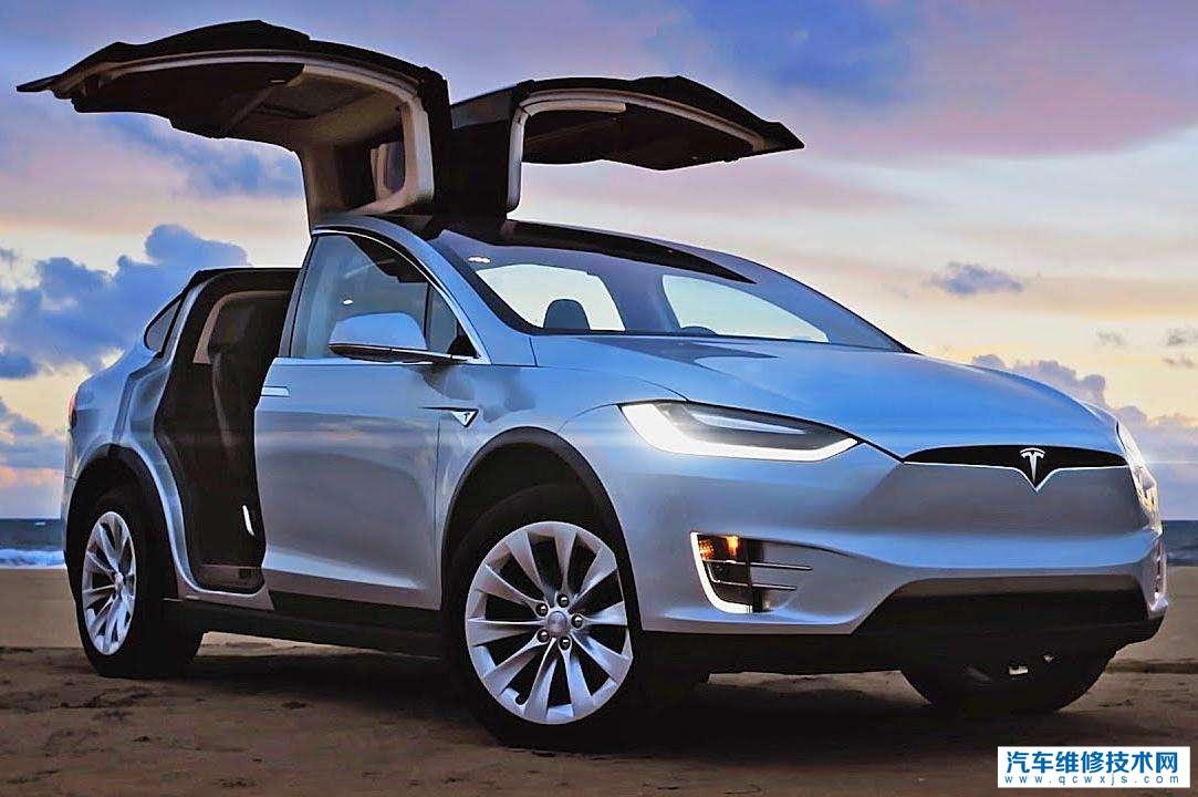 發動機難啟動什么原因?和機油有關系嗎?