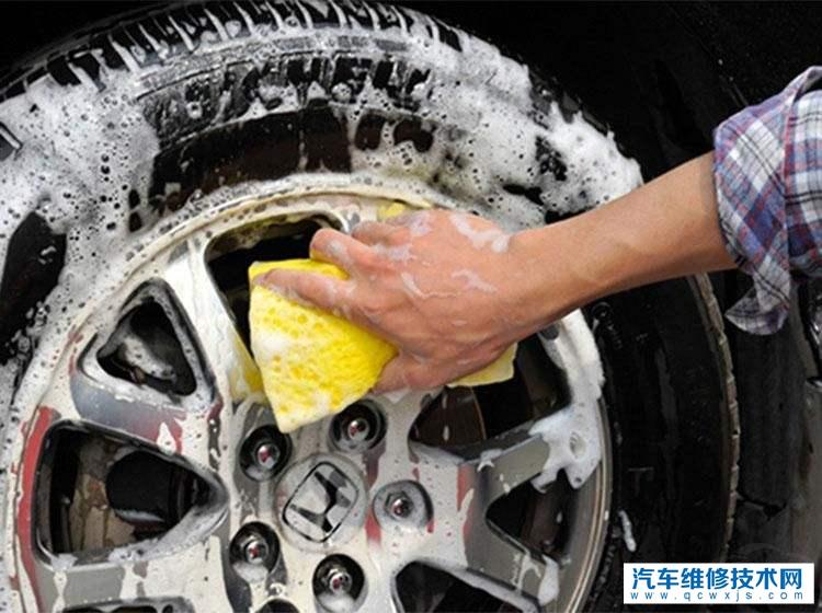 頻繁洗車對車有傷害嗎?對車漆有沒有影響?