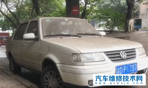 汽車長期不開有哪些影響？最長可以停放多久不開？