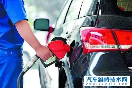 95號汽油和92號汽油的不同之處是什么？加哪種更好？