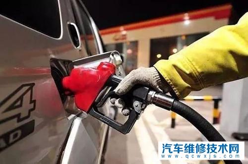 95號汽油和92號汽油的不同之處是什么？加哪種更好？