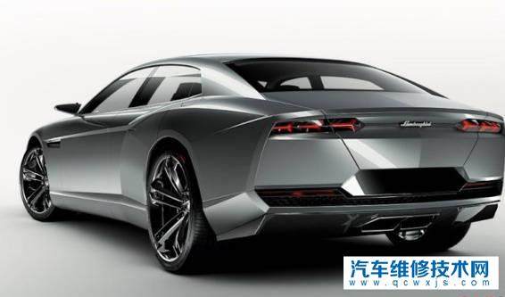 汽車轉(zhuǎn)彎技巧汽車轉(zhuǎn)彎方向盤(pán)打多少？