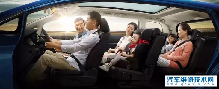 開車很疲勞時如何緩解？有哪些好的辦法？