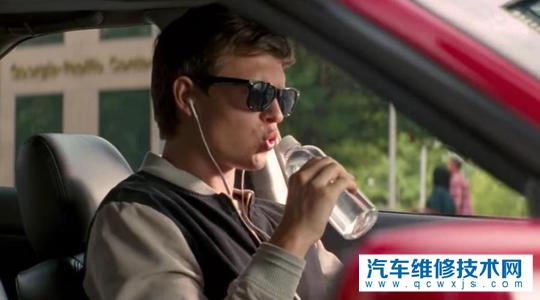 開車很疲勞時如何緩解？有哪些好的辦法？