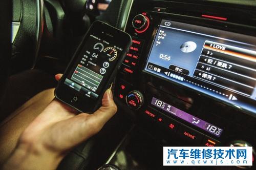 開車聽音樂有利于安全駕駛嗎?開車聽音樂會有哪些影響?