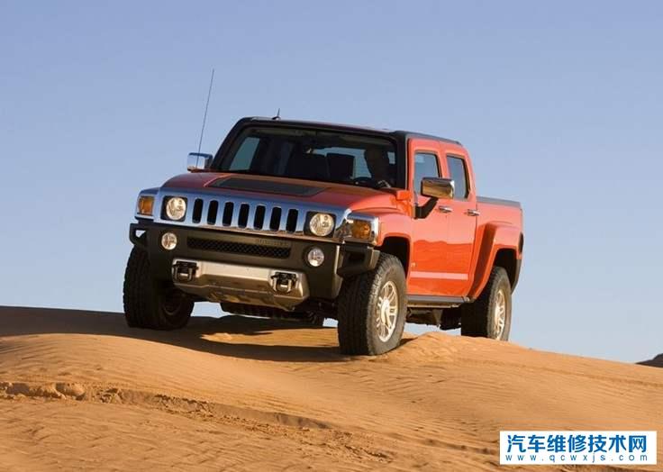 點火線圈壞了是什么癥狀?點火線圈多久換一次? 點火線圈壞了是什么癥狀?點火線圈多久換一次?