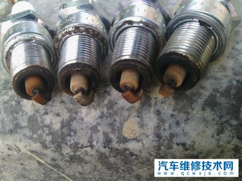 排氣管有放炮聲是什么原因?該如何檢查問(wèn)題所在?