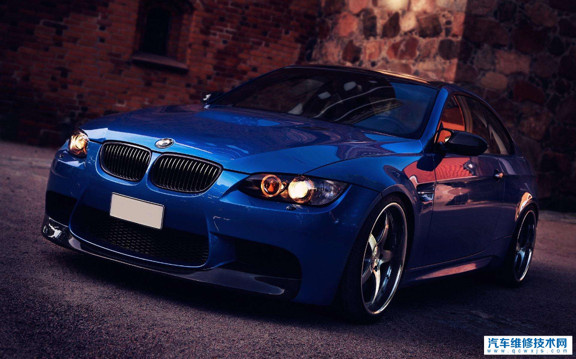 汽車門關(guān)不上什么原因？汽車門關(guān)不上如何解決？