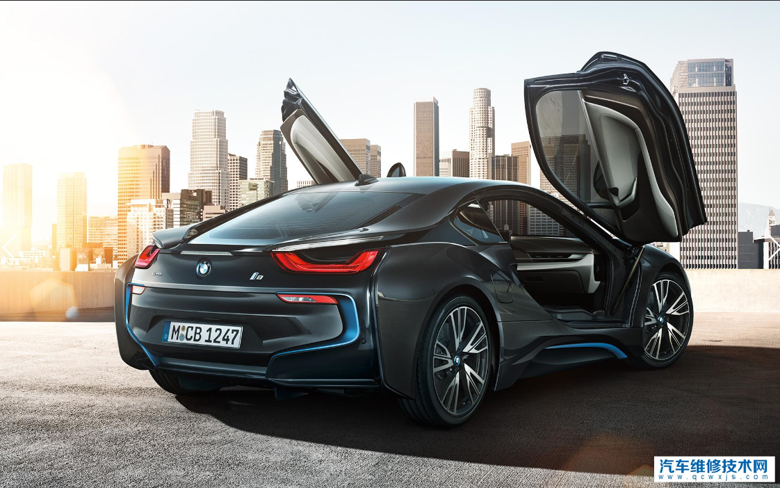 汽車門開門咯吱響的原因汽車門開門咯吱響如何解決？