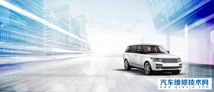 行駛過程中，汽車油門踩到底速度上不去是什么問題？