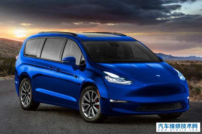 汽油濾芯多少公里換一次?汽油濾芯長期不換有哪些表現?