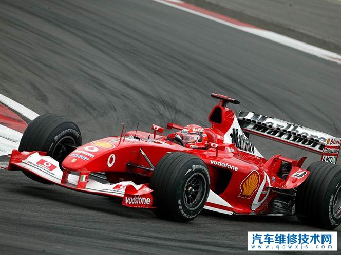 汽車排氣管數量代表什么?一根排氣管和兩根排氣管的不同之處在哪?