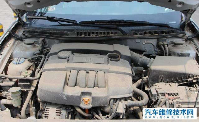 汽車火花塞多久換一次？汽車火花塞如何換？