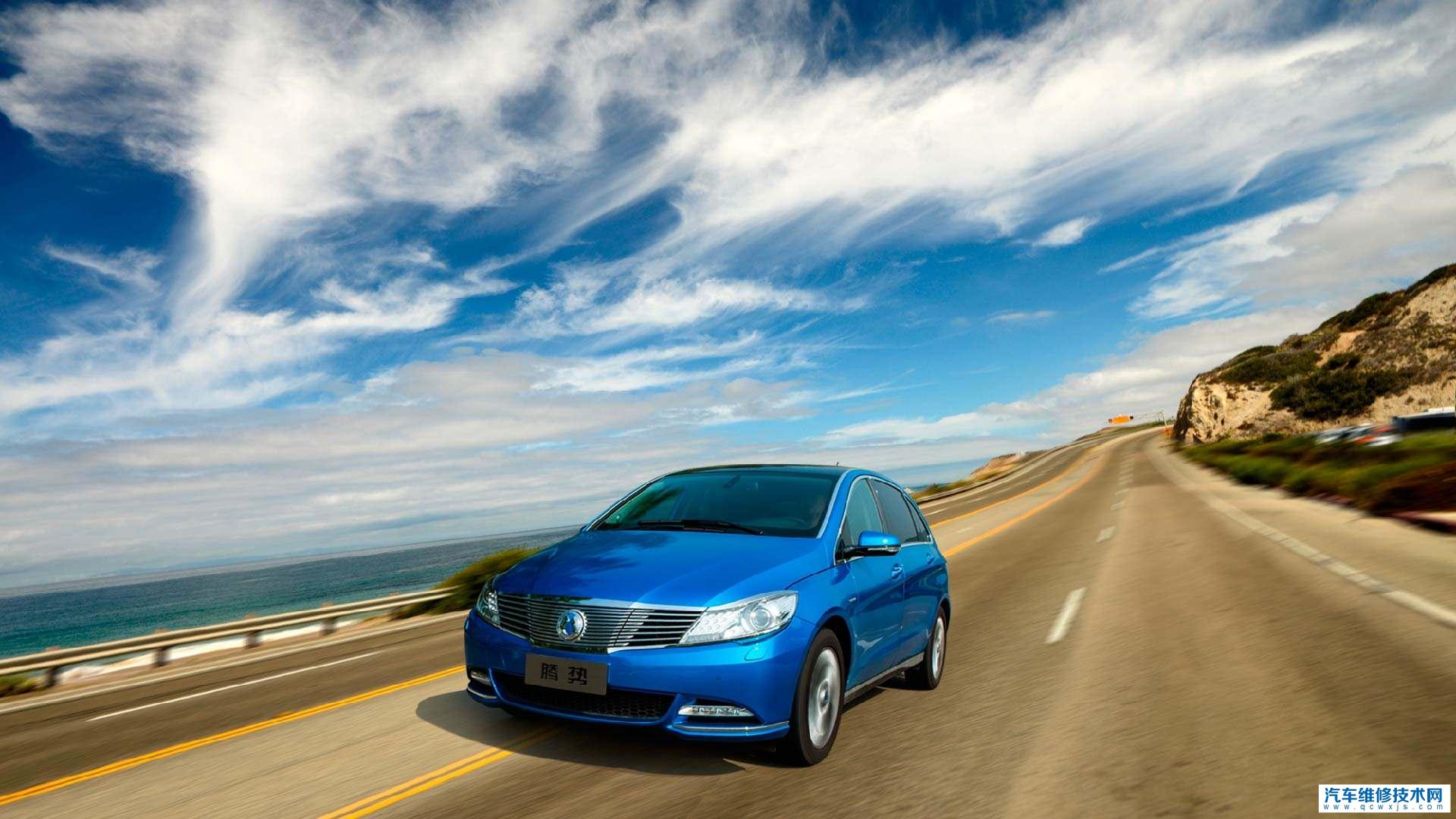 汽車油耗如何看?可以通過儀表盤看出來嗎?