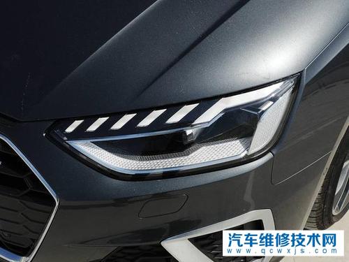 日間行車燈作用是什么？行車燈該如何關閉?