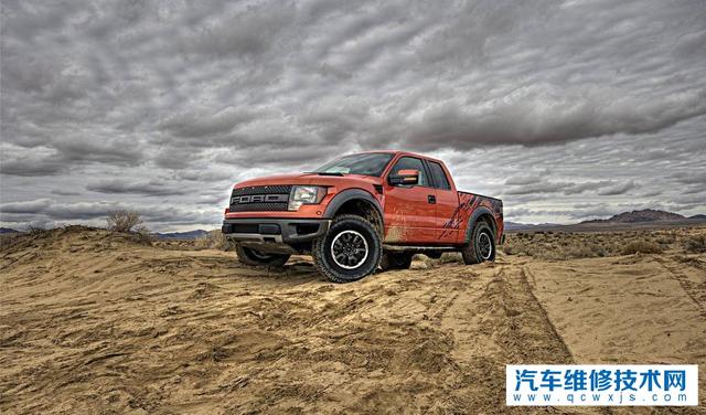 汽車電瓶燒掉的原因汽車電瓶燒了有哪些癥狀？