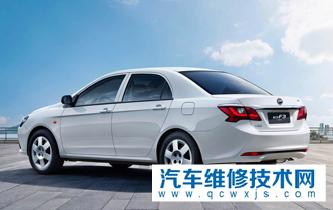 汽車電瓶燒掉的原因汽車電瓶燒了有哪些癥狀？