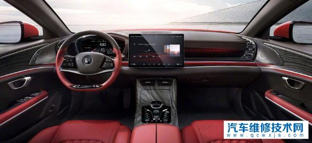 汽車喇叭壞了汽車喇叭聲音變小了如何處理解決？