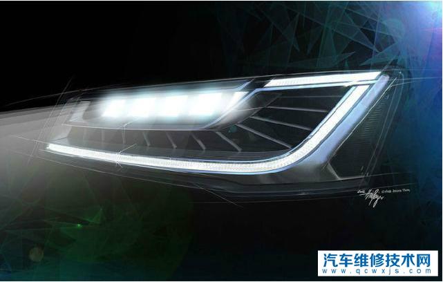 車燈變暗是什么原因?車燈變暗如何處理?