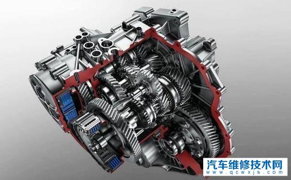 掛p檔踩油門會傷車嗎?掛p檔踩油門會發(fā)生什么?