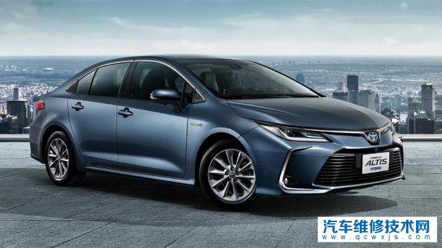 汽車輪轂多少錢一個(gè)？汽車輪轂損壞怎么處理？