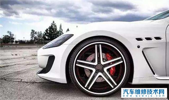 汽車輪轂多少錢一個(gè)？汽車輪轂損壞怎么處理？