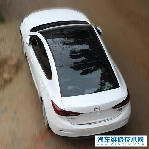 汽車(chē)天窗需要貼膜嗎？天窗貼膜有必要嗎