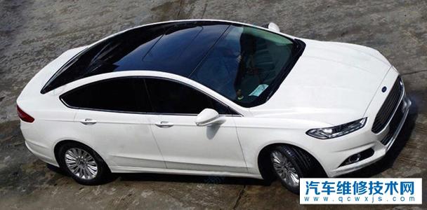 汽車(chē)天窗需要貼膜嗎？天窗貼膜有必要嗎