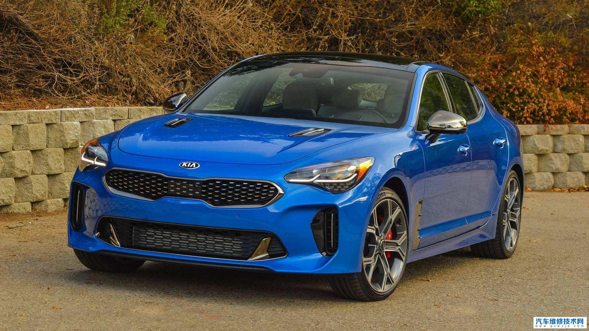 機(jī)械增壓和渦輪增壓的不同之處是什么?哪個(gè)更好?