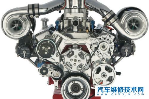機(jī)械增壓和渦輪增壓的不同之處是什么?哪個(gè)更好?
