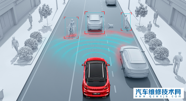 2020款吉利帝豪GS官圖發(fā)布滿足國六b排放標(biāo)準(zhǔn)