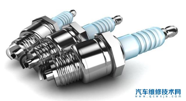火花塞對汽車的重要性火花塞需要更換的前兆有哪些？