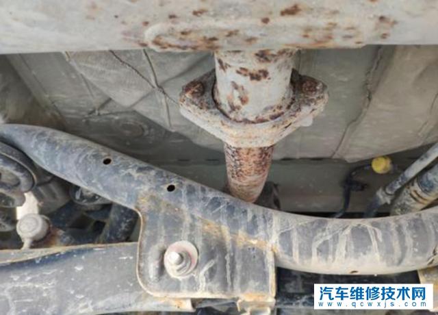 汽車防護板有必要裝嗎？汽車防護板加裝有哪些好處？