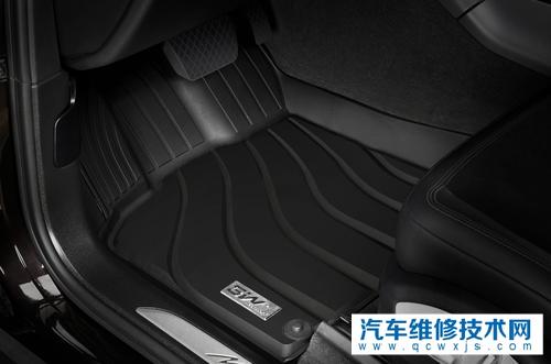 TPE是什么材質?PVC和TPE材質的腳墊哪種更好?