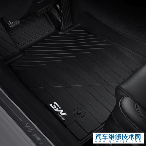 TPE是什么材質?PVC和TPE材質的腳墊哪種更好?