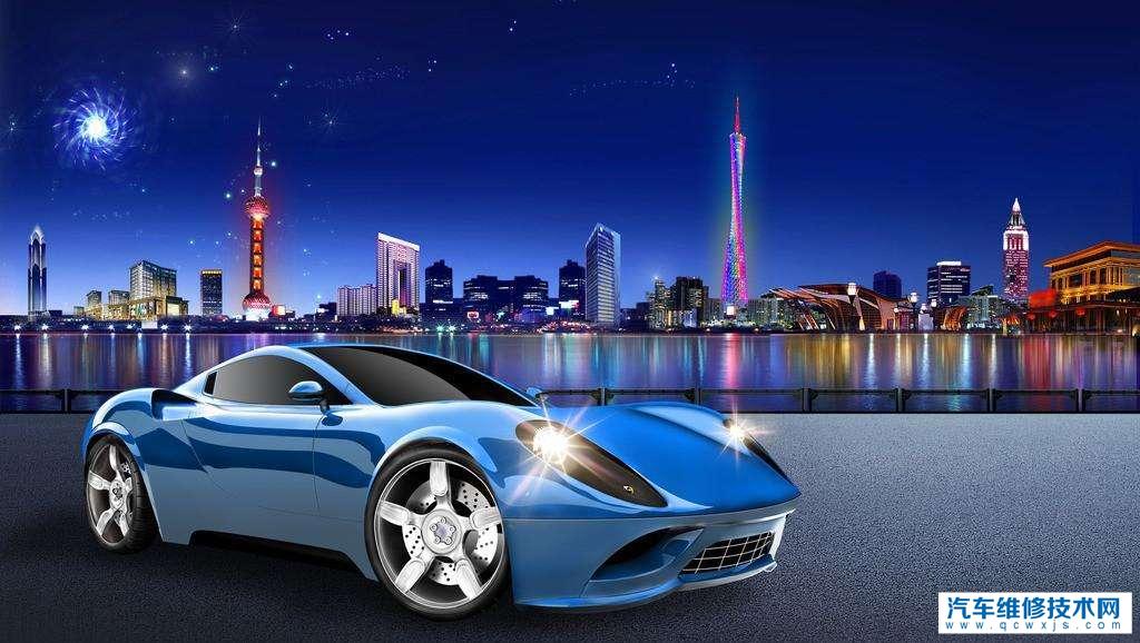 車內(nèi)消毒用什么方法好？車內(nèi)消毒的注意事項(xiàng)有哪些？