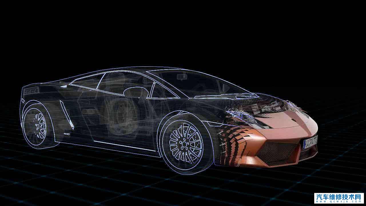 車內(nèi)消毒用什么方法好？車內(nèi)消毒的注意事項(xiàng)有哪些？