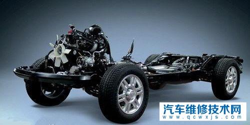 atsl后剎車是布雷博嗎